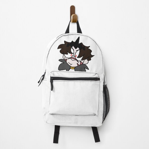 Item preview, Killian designed and sold by TalesOfFandosia.