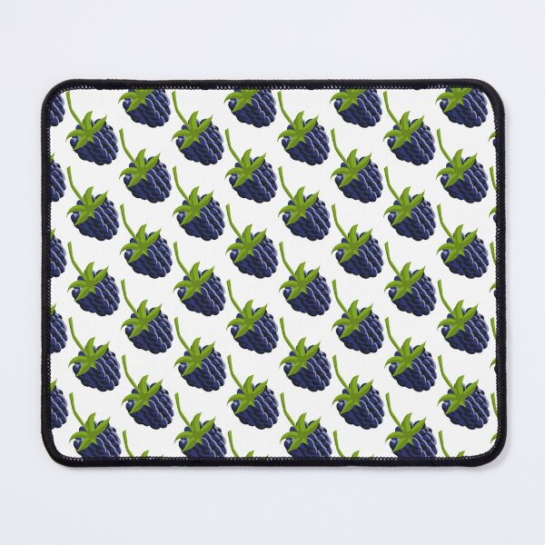 Item preview, Blackberry designed and sold by Janaa-Designs.