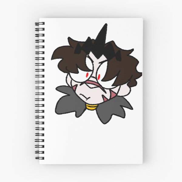 Item preview, Killian  designed and sold by TalesOfFandosia.