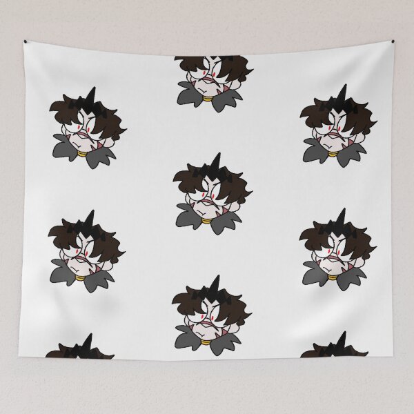 Item preview, Killian  designed and sold by TalesOfFandosia.