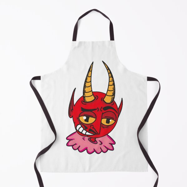 Item preview, sassy boy designed and sold by LuSikjk.