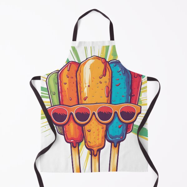 Item preview, Cool Pops designed and sold by aigcx.