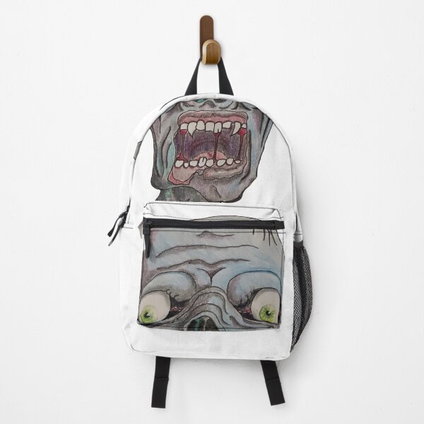 Item preview, The undead designed and sold by Glenbobagins.