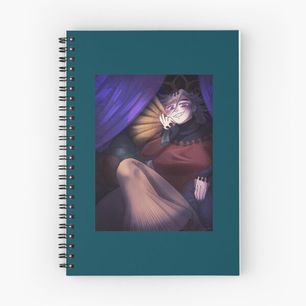 Item preview, Douma Print Sxxx designed and sold by ErnestoHilll2.
