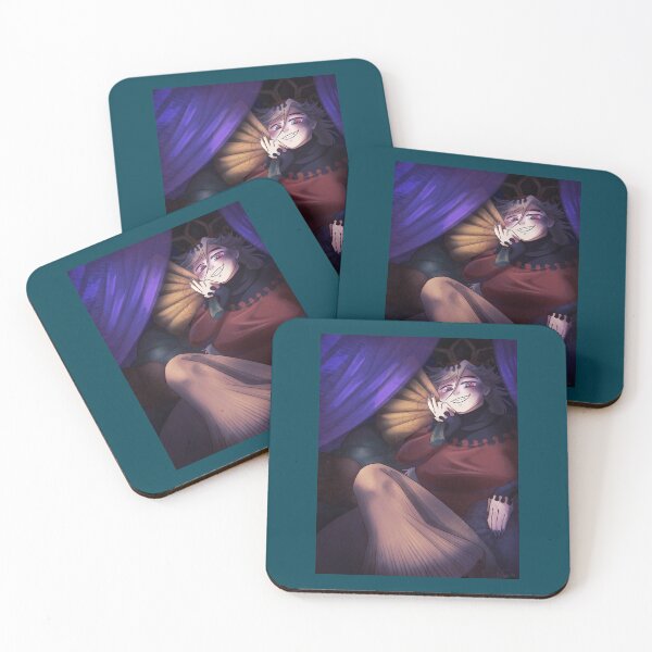 Item preview, Douma Print Sxxx designed and sold by ErnestoHilll2.