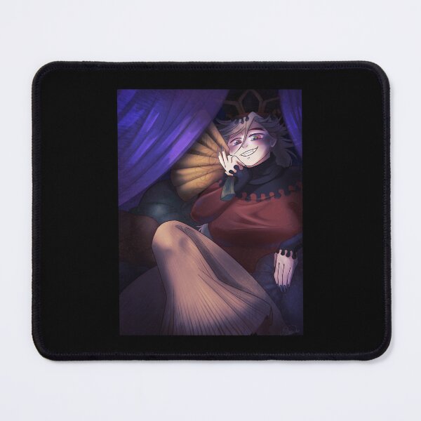 Item preview, Douma Print Sxxx designed and sold by ErnestoHilll2.