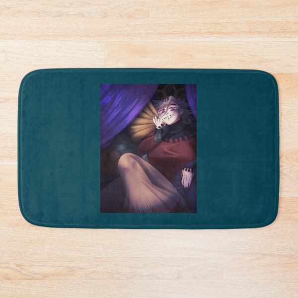 Item preview, Douma Print Sxxx designed and sold by ErnestoHilll2.