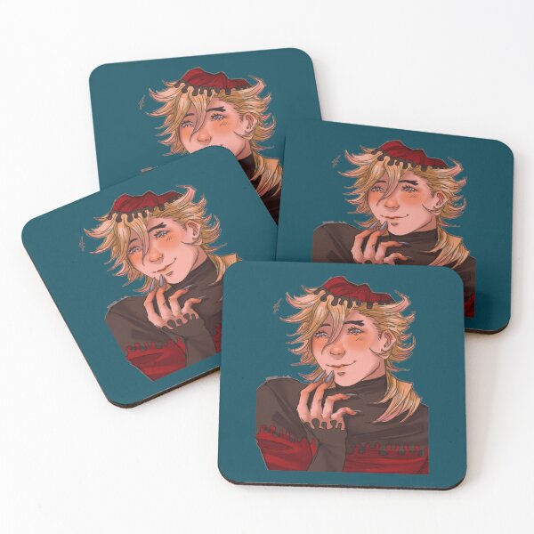 Item preview, Douma sneaky  Sttt designed and sold by ErnestoHilll2.