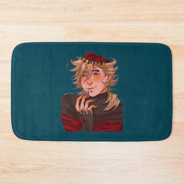 Item preview, Douma sneaky  Sttt designed and sold by ErnestoHilll2.