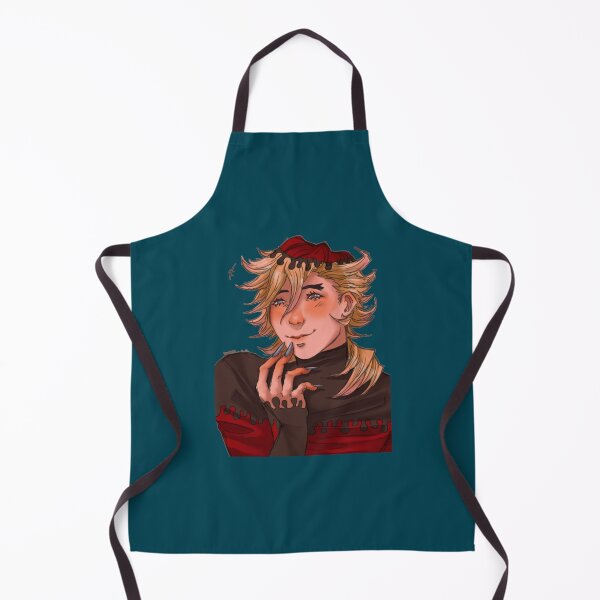 Item preview, Douma sneaky  Sttt designed and sold by ErnestoHilll2.