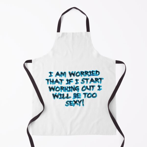 Item preview, Too Sexy designed and sold by Black-Orc.