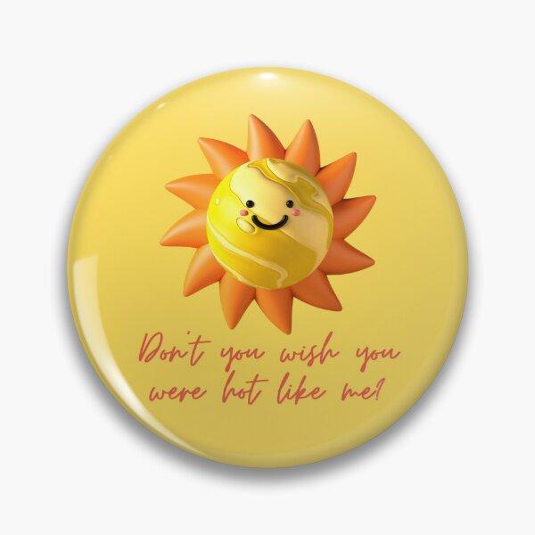 Item preview, Cute Sun designed and sold by Imgr00t.