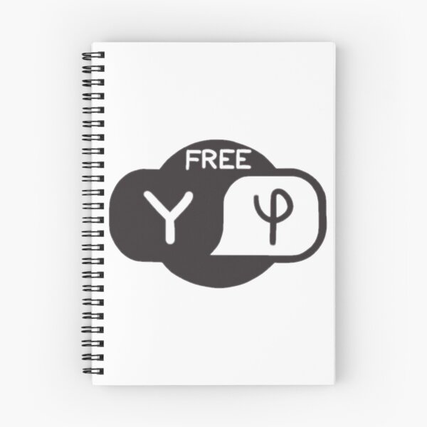 Artikelvorschau, Gratis Wifi entworfen und verkauft von MaryRed.