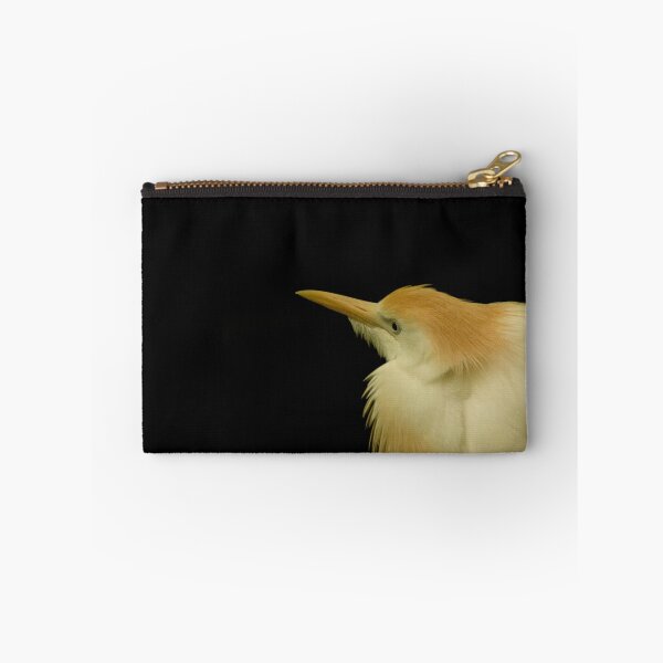 Item preview, No Regrets designed and sold by Daogreer Earth Works.