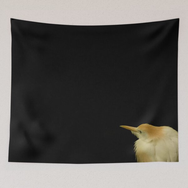 Item preview, No Regrets designed and sold by Daogreer Earth Works.