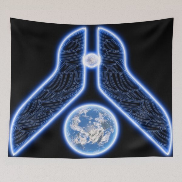 Item preview, homeworld designed and sold by ricemann.