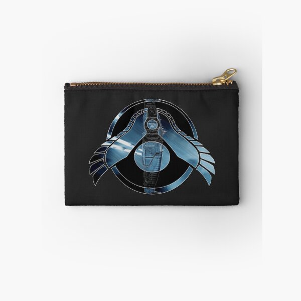 Item preview, homeworld designed and sold by ricemann.
