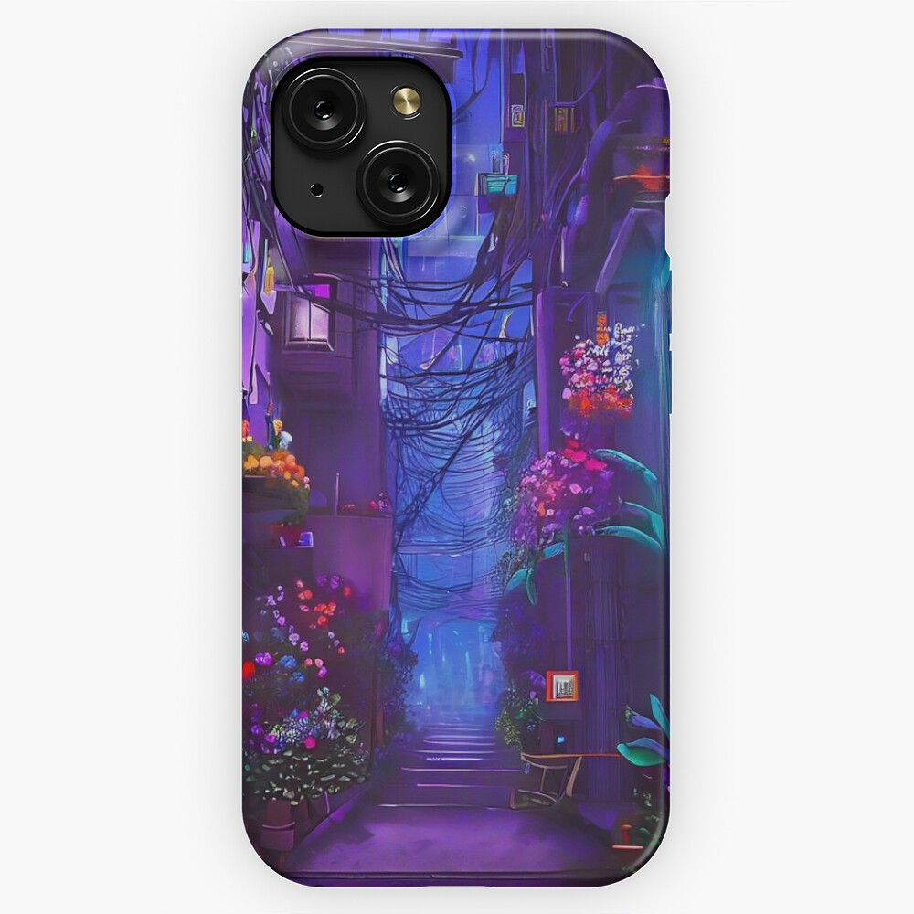 Item preview, iPhone Snap Case designed and sold by cokemann.