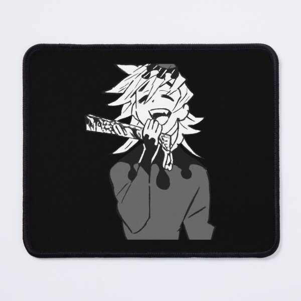 Item preview, douma St 9 designed and sold by ErnestoHilll2.