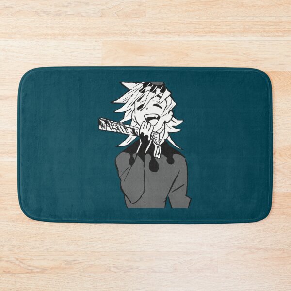Item preview, douma St 9 designed and sold by ErnestoHilll2.