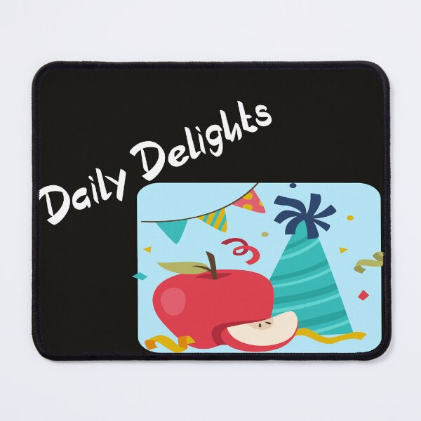 Item preview, Healthy wealthy designed and sold by Palanquin.