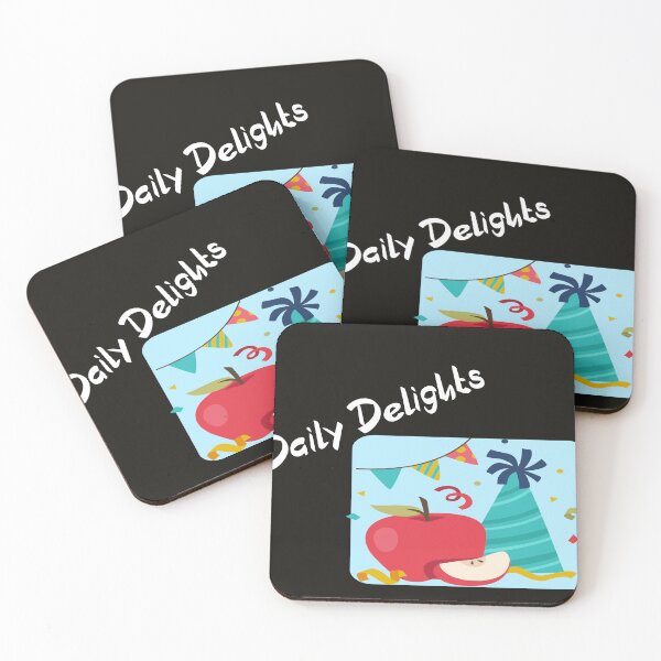 Item preview, Healthy wealthy designed and sold by Palanquin.