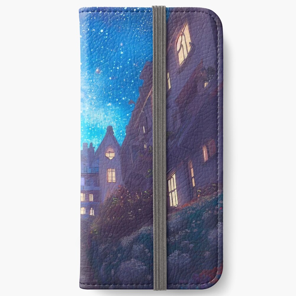 Item preview, iPhone Wallet designed and sold by cokemann.
