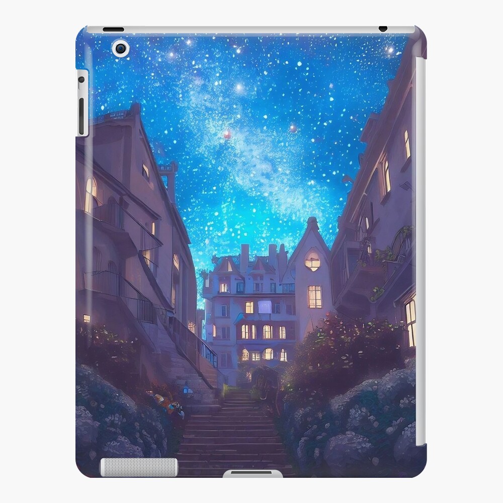 Item preview, iPad Snap Case designed and sold by cokemann.