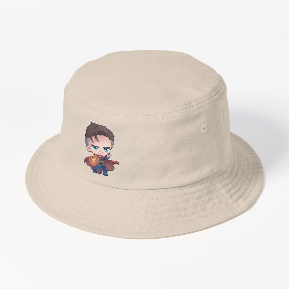 Item preview, Bucket Hat designed and sold by KrystalDan.