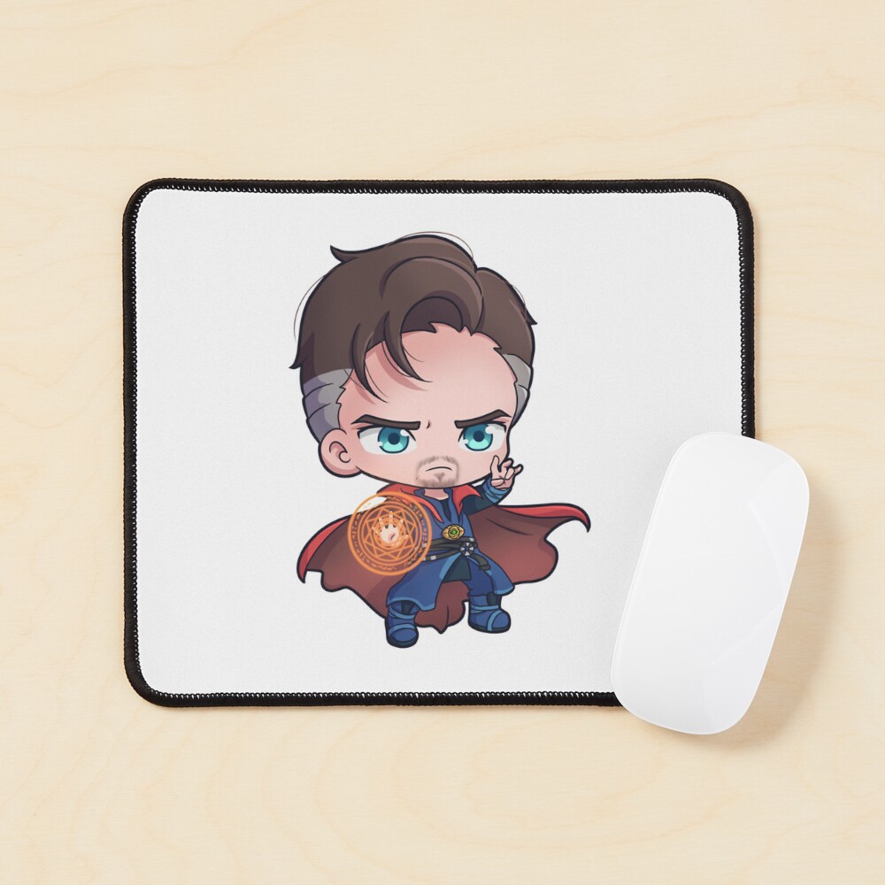 Item preview, Mouse Pad designed and sold by KrystalDan.