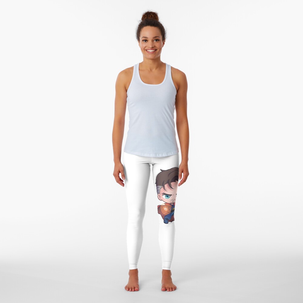 Item preview, Leggings designed and sold by KrystalDan.