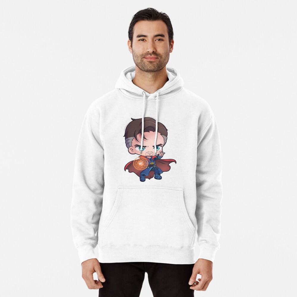 Item preview, Pullover Hoodie designed and sold by KrystalDan.