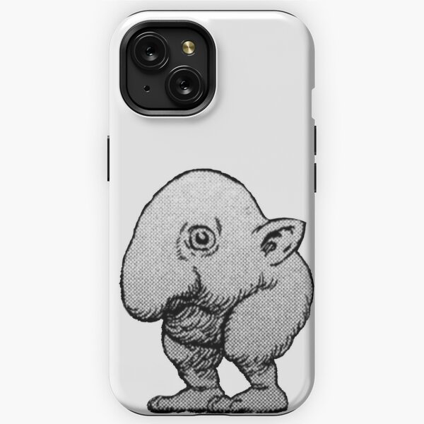 Berserk iPhone Cases for Sale