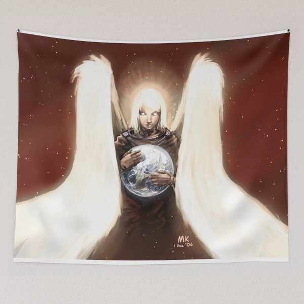 Item preview, homeworld designed and sold by ricemann.