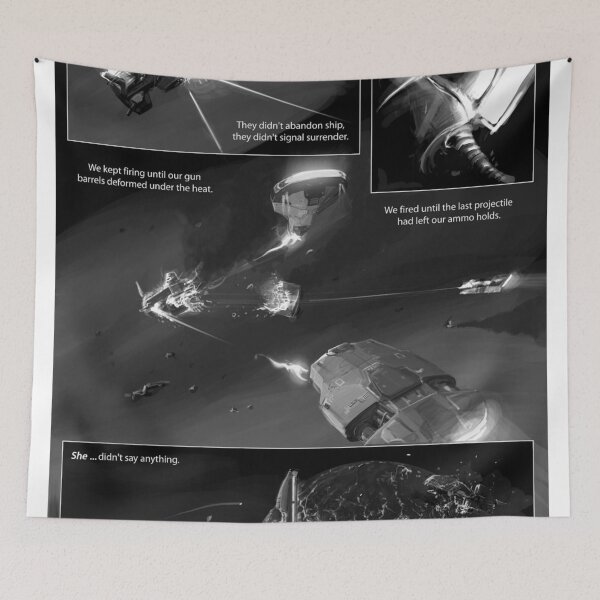 Item preview, homeworld designed and sold by ricemann.