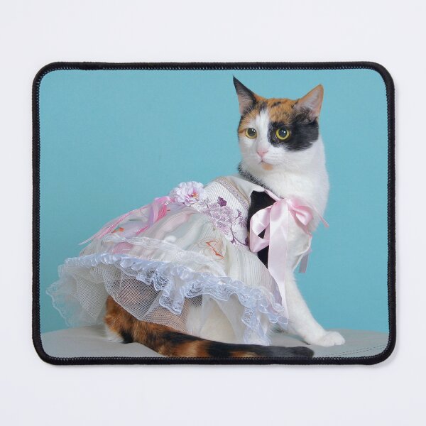 Item preview, Diamond Plum designed and sold by plumtherascal.
