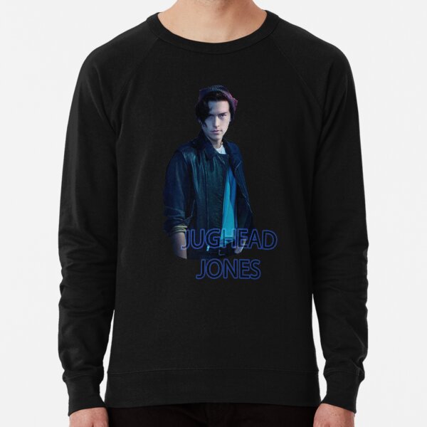 jughead jones sweatshirt