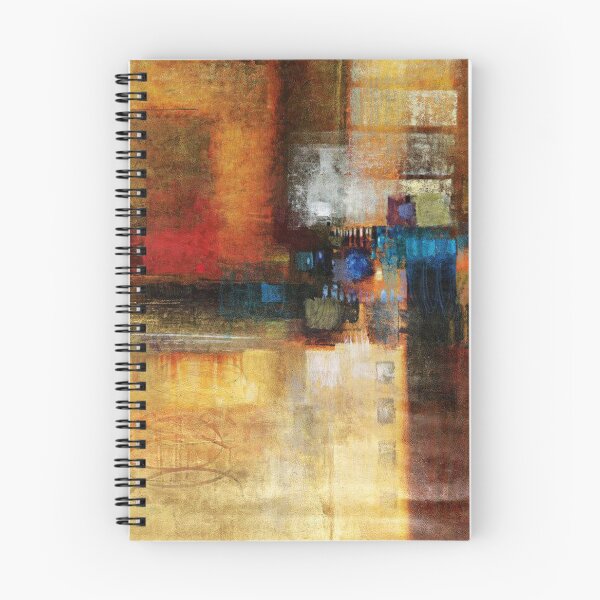 Item preview, Contemporary Abstract Art - Traffic  designed and sold by rogerblacke.