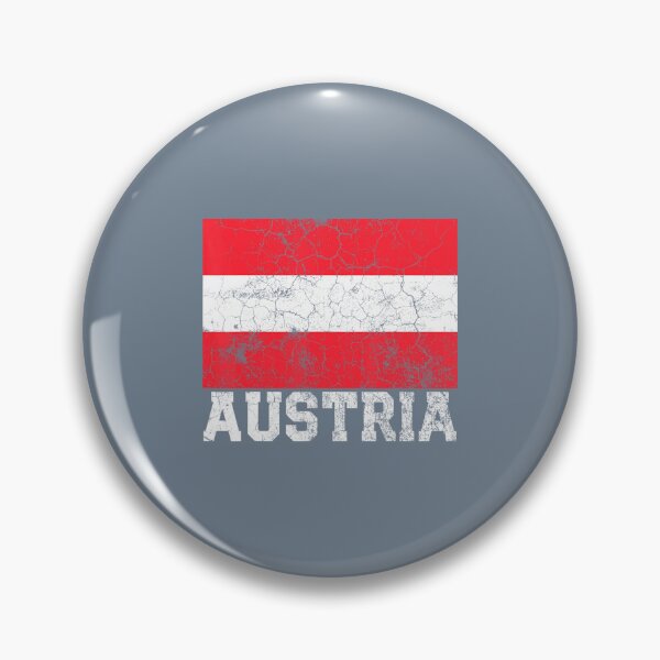 Item preview, Austrian Austria Flag Pride Roots Country Family Nation 	 		 designed and sold by miwhnbial1.