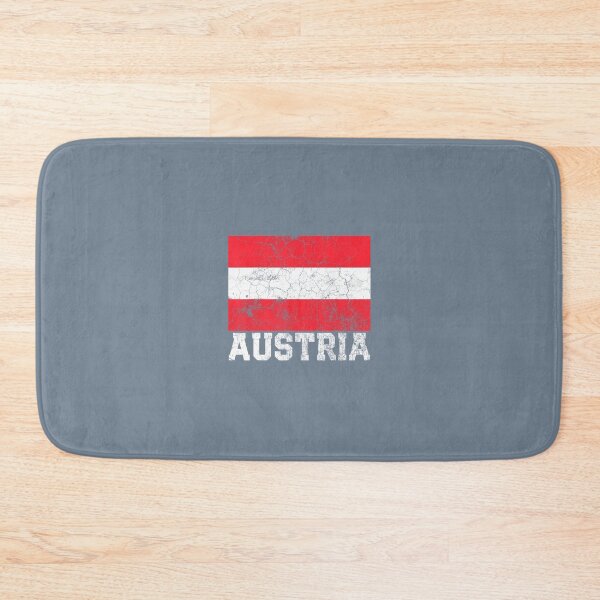Item preview, Austrian Austria Flag Pride Roots Country Family Nation 	 		 designed and sold by miwhnbial1.