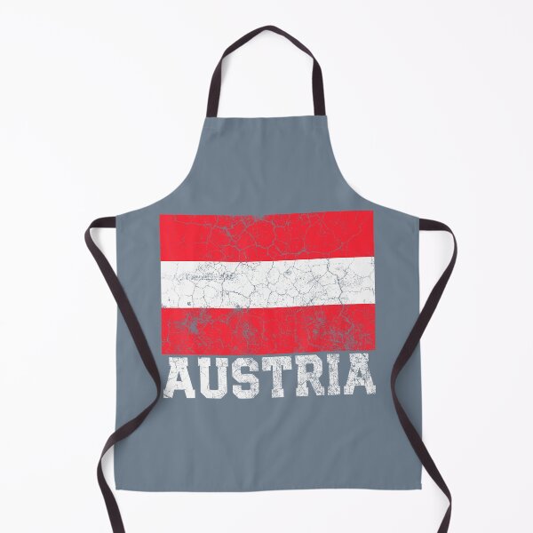 Item preview, Austrian Austria Flag Pride Roots Country Family Nation designed and sold by miwhnbial1.