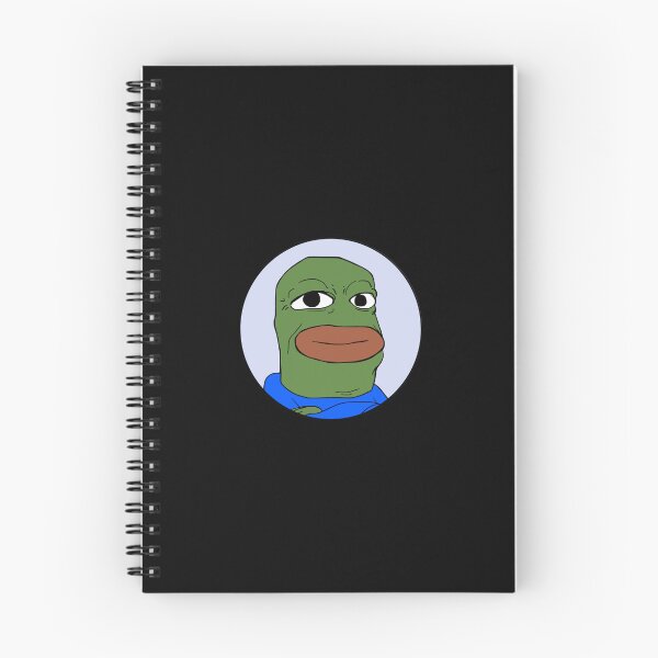 Item preview, Explain This Bob designed and sold by jgarth22.