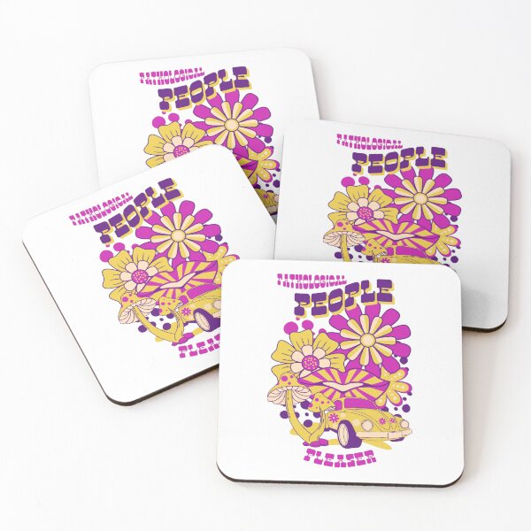 Item preview, Pathological People Pleaser designed and sold by PopPizzazz.