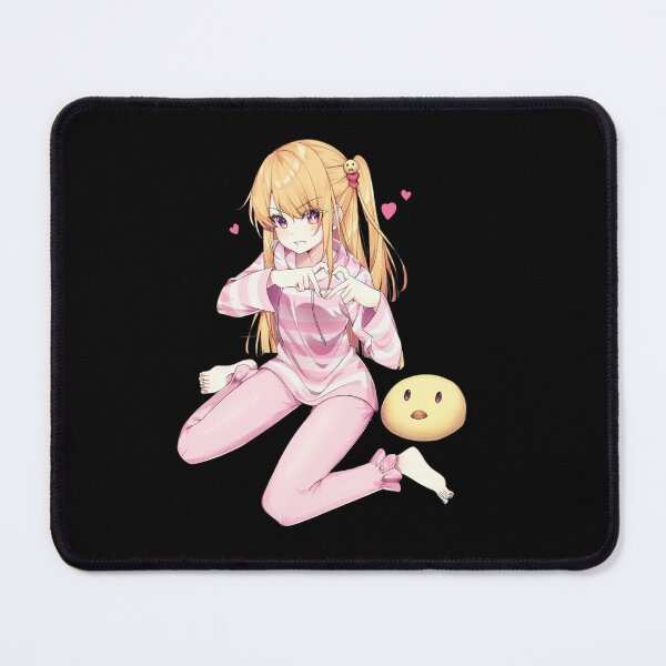 Item preview, Ruby Hoshino Pajama Night /// Oshi No Ka designed and sold by MelLloydStudio.