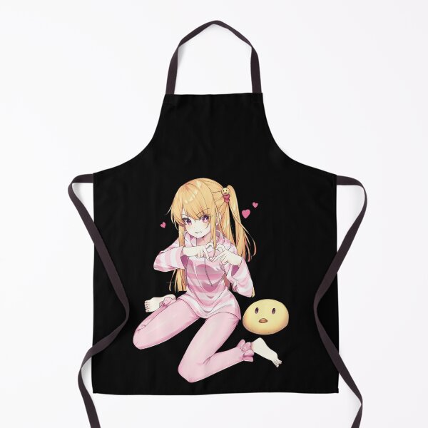 Item preview, Ruby Hoshino Pajama Night /// Oshi No Ka designed and sold by MelLloydStudio.