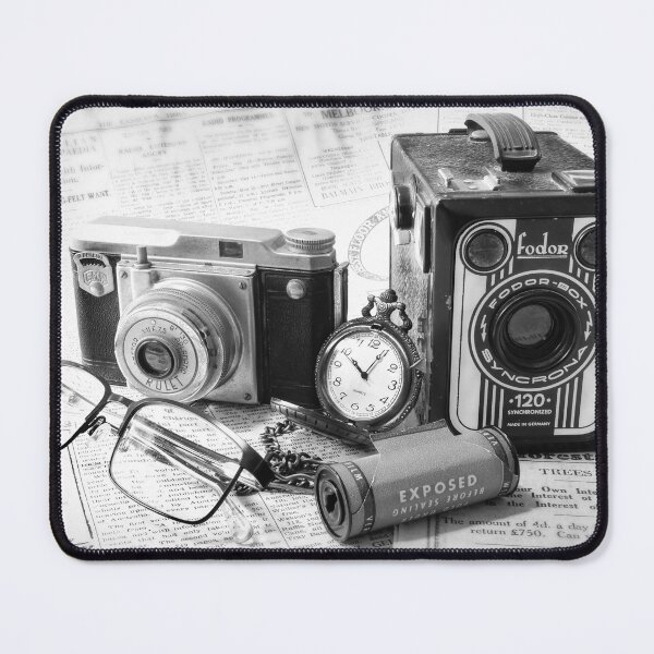 Item preview, Exposed designed and sold by Keith's Photo Artistry.