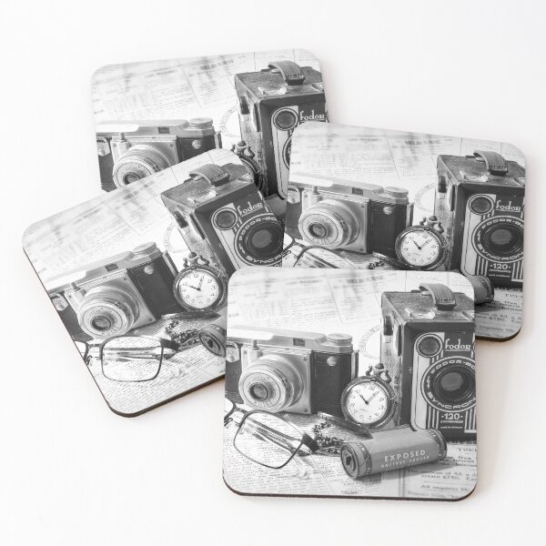 Item preview, Exposed designed and sold by Keith's Photo Artistry.