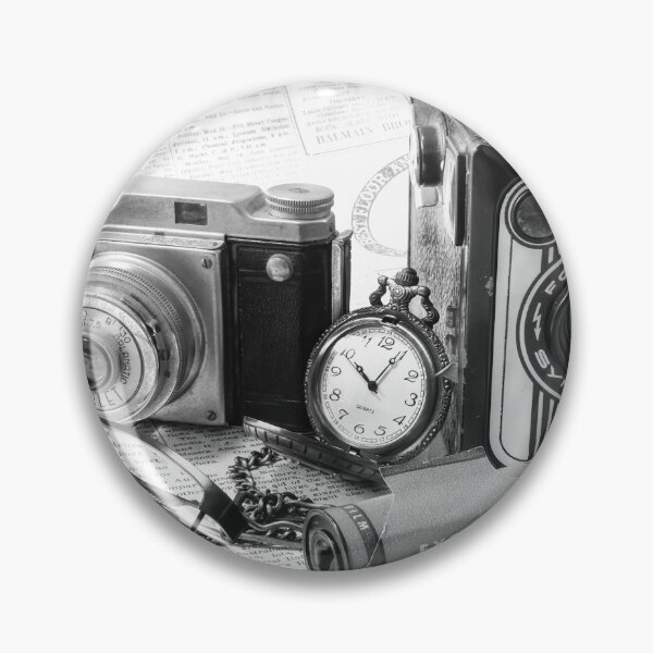 Item preview, Exposed designed and sold by Keith's Photo Artistry.