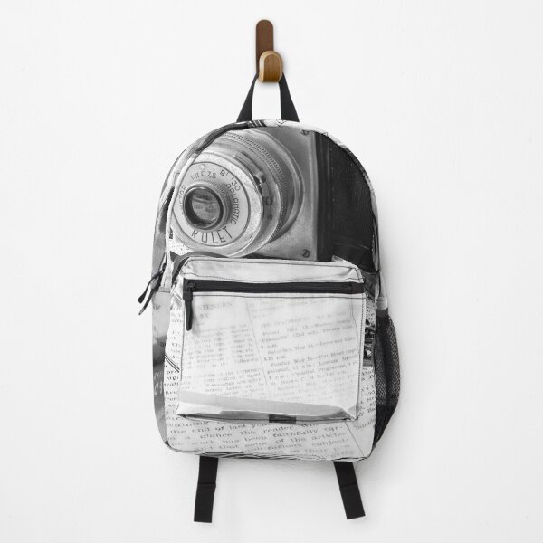 Item preview, Exposed designed and sold by Keith's Photo Artistry.