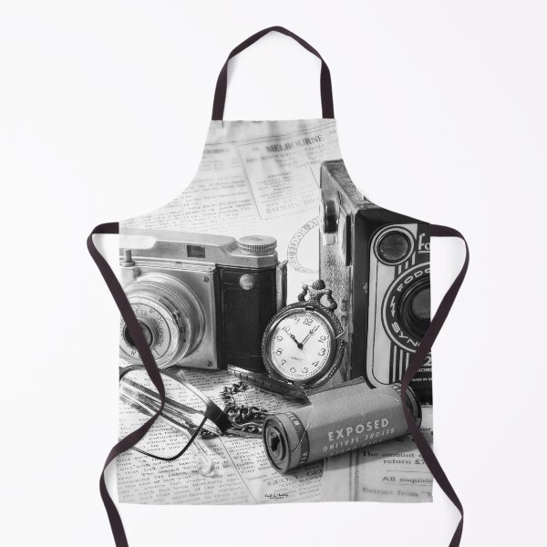 Item preview, Exposed designed and sold by Keith's Photo Artistry.